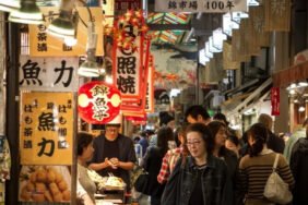 Japonya039da-enflasyon-yeniden-hizlandi-featured