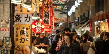 Japonya039da-enflasyon-yeniden-hizlandi-featured