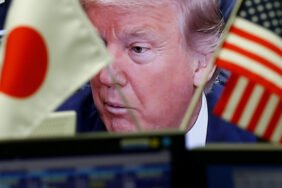 Japonya039nin-ihracati-Trump-tarifeleri-ile-baskilandi-featured