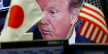 Japonya039nin-ihracati-Trump-tarifeleri-ile-baskilandi-featured