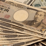 Japonya8217da-Yen-Alarmi-160-Siniri-ve-Mudahale-Sinyali-featured