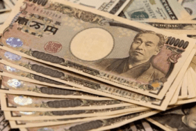 Japonya8217da-Yen-Alarmi-160-Siniri-ve-Mudahale-Sinyali-featured