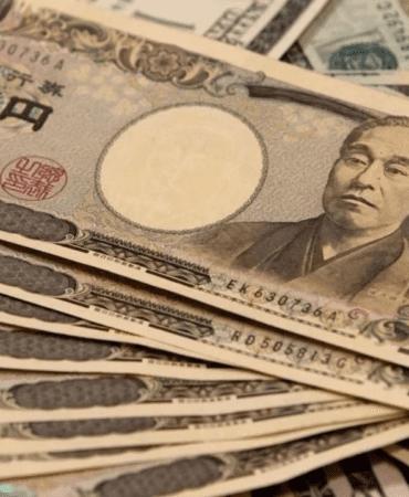 Japonya8217da-Yen-Alarmi-160-Siniri-ve-Mudahale-Sinyali-featured