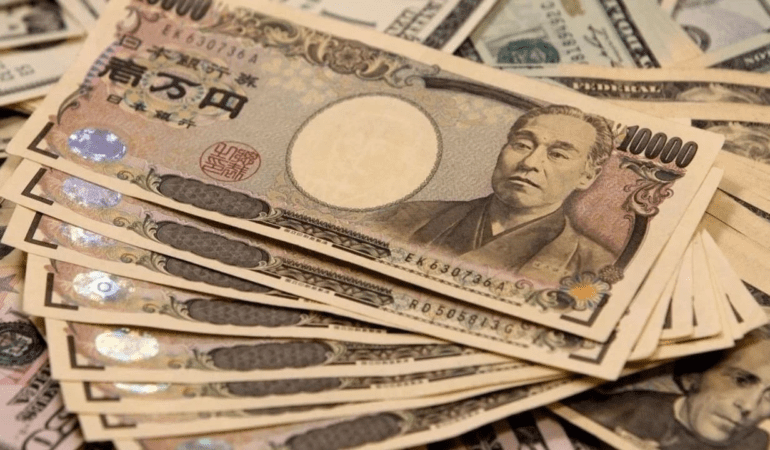 Japonya8217da-Yen-Alarmi-160-Siniri-ve-Mudahale-Sinyali-featured