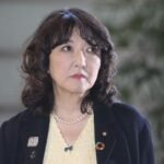 Japonya8217dan-Doviz-Piyasasina-Mudahale-Mesaji-Yen-Kritik-Esikte-featured