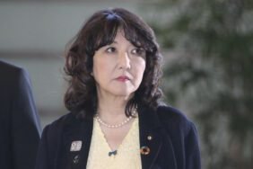 Japonya8217dan-Doviz-Piyasasina-Mudahale-Mesaji-Yen-Kritik-Esikte-featured
