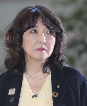 Japonya8217dan-Doviz-Piyasasina-Mudahale-Mesaji-Yen-Kritik-Esikte-featured