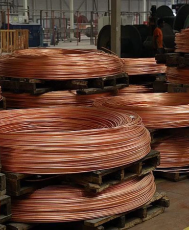 Jeopolitik-risk-metali-ucurdu-Aluminyum-ve-bakirda-yukselis-featured