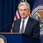 Jerome-Powell-son-Fed-toplantisi-icin-kursuye-cikiyor-featured