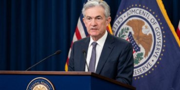 Jerome-Powell-son-Fed-toplantisi-icin-kursuye-cikiyor-featured