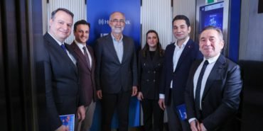 Jet-Luckta-final-En-iyi-fikirler-Halkbankta-yaristi-featured