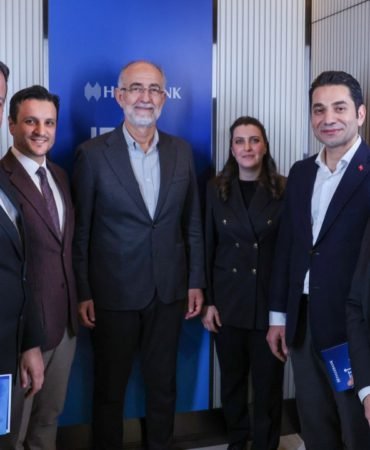 Jet-Luckta-final-En-iyi-fikirler-Halkbankta-yaristi-featured