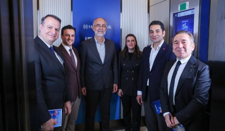 Jet-Luckta-final-En-iyi-fikirler-Halkbankta-yaristi-featured