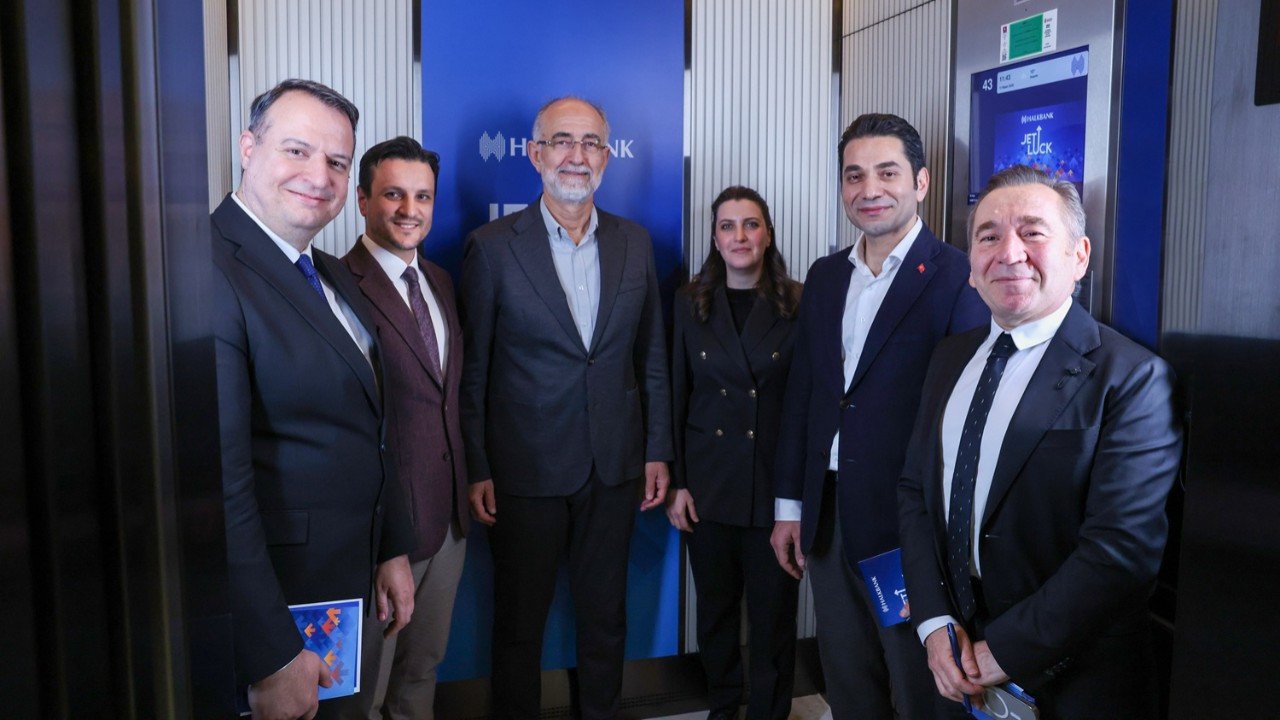 Jet-Luckta-final-En-iyi-fikirler-Halkbankta-yaristi-featured