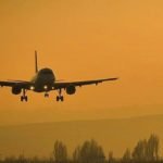 Jet-Yakitinda-Dev-Yukselis-Avrupa-Ucuslari-Risk-Altinda-featured