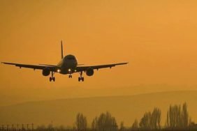 Jet-Yakitinda-Dev-Yukselis-Avrupa-Ucuslari-Risk-Altinda-featured