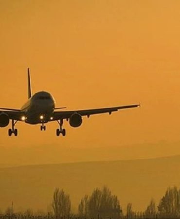 Jet-Yakitinda-Dev-Yukselis-Avrupa-Ucuslari-Risk-Altinda-featured