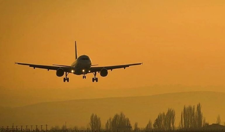 Jet-Yakitinda-Dev-Yukselis-Avrupa-Ucuslari-Risk-Altinda-featured