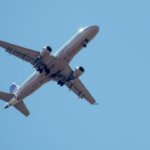 Jet-yakiti-fiyatlari-artti-hava-yolu-devi-el-bagajini-ucretli-yapti-featured