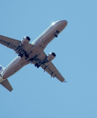 Jet-yakiti-fiyatlari-artti-hava-yolu-devi-el-bagajini-ucretli-yapti-featured