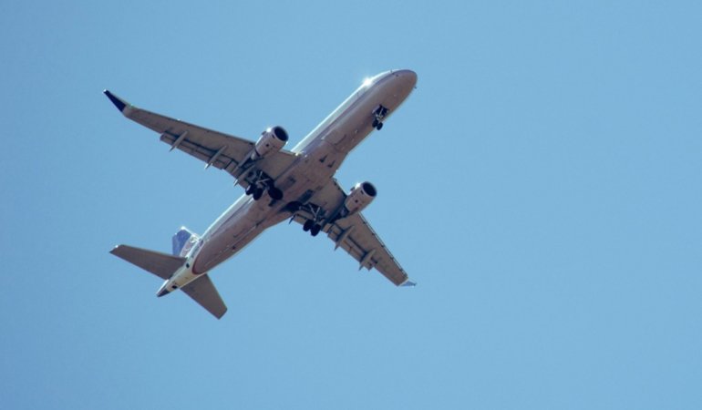 Jet-yakiti-fiyatlari-artti-hava-yolu-devi-el-bagajini-ucretli-yapti-featured