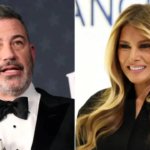 Jimmy-Kimmel-Melania-Trump039a-yaptigi-039mustakbel-dul039-esprisini-savundu-Yas-farkina-dikkat-cekmistim-featured