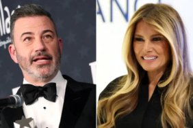 Jimmy-Kimmel-Melania-Trump039a-yaptigi-039mustakbel-dul039-esprisini-savundu-Yas-farkina-dikkat-cekmistim-featured