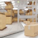 KASAD-Baskani-Duran-Bize-yer-gosterilsin-5-yilda-yuzde-50-buyuruz-featured