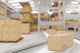 KASAD-Baskani-Duran-Bize-yer-gosterilsin-5-yilda-yuzde-50-buyuruz-featured