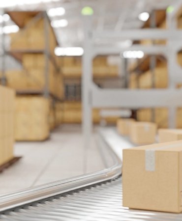 KASAD-Baskani-Duran-Bize-yer-gosterilsin-5-yilda-yuzde-50-buyuruz-featured