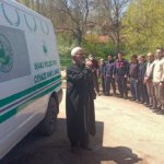 KKKA039dan-hayatini-kaybeden-gencin-cenaze-namazi-arac-basinda-kildirildi-featured