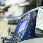 KKM-bakiyesi-15-milyar-liranin-altina-geriledi-featured