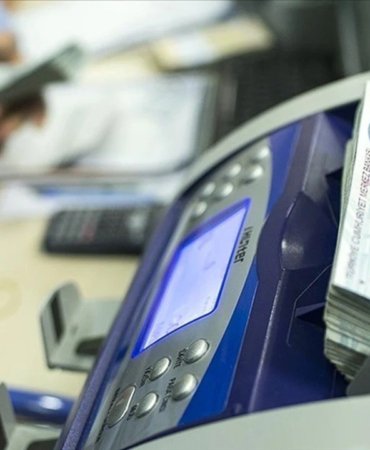 KKM-bakiyesi-15-milyar-liranin-altina-geriledi-featured