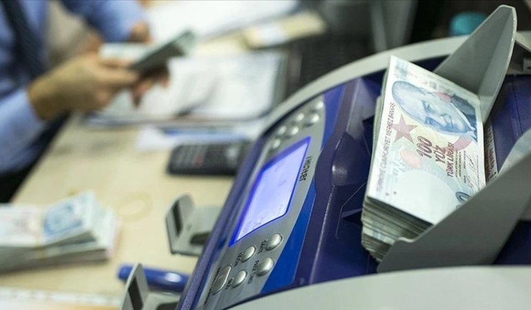 KKM-bakiyesi-15-milyar-liranin-altina-geriledi-featured