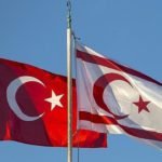 KKTCden-Turkiyeye-taziye-mesaji-featured