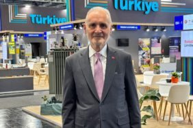 KOBI8217ler-Yapay-Zekaya-Hazir-Olmali-ITO-Baskani8217ndan-Cagri-featured