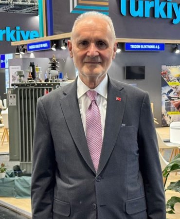 KOBI8217ler-Yapay-Zekaya-Hazir-Olmali-ITO-Baskani8217ndan-Cagri-featured