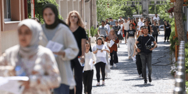 KPSS-2026-Ortaogretim-Onlisans-Lisans-basvurulari-ne-zaman-Iste-OSYM039nin-gectigi-tarih8230-featured