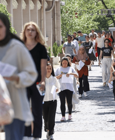 KPSS-2026-Ortaogretim-Onlisans-Lisans-basvurulari-ne-zaman-Iste-OSYM039nin-gectigi-tarih8230-featured