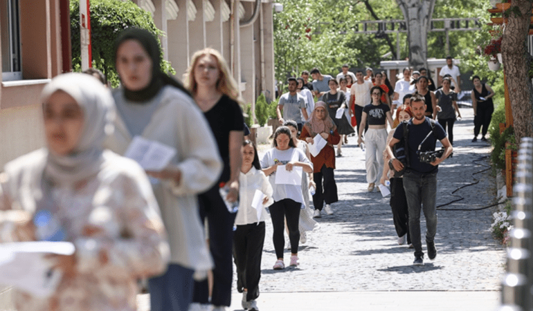 KPSS-2026-Ortaogretim-Onlisans-Lisans-basvurulari-ne-zaman-Iste-OSYM039nin-gectigi-tarih8230-featured