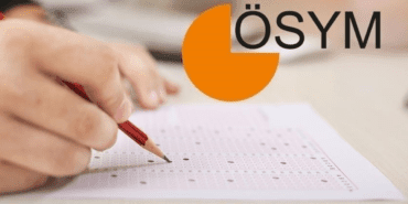 KPSS-20261-Tercihleri-Icin-Geri-Sayim-Basladi-mi-featured