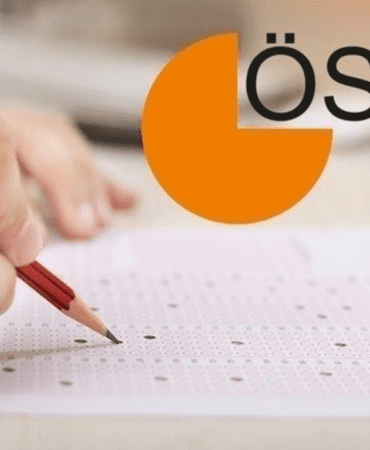 KPSS-20261-Tercihleri-Icin-Geri-Sayim-Basladi-mi-featured