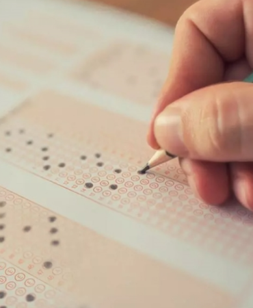 KPSS-20261-tercihleri-basladi-mi-Merkez-atama-basvurulari-ne-zaman-basliyor-featured