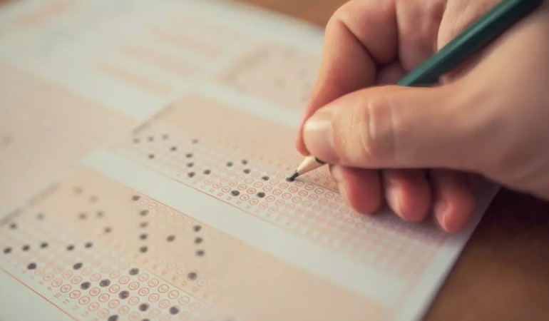 KPSS-20261-tercihleri-basladi-mi-Merkez-atama-basvurulari-ne-zaman-basliyor-featured