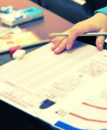 KPSS-20261-tercihleri-ne-zaman-basliyor-Iste-muhtemel-tarih8230-featured