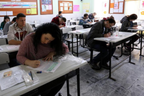 KPSS-20261-tercihleri-ne-zaman-basliyor-Tarih-netlesti-mi-featured