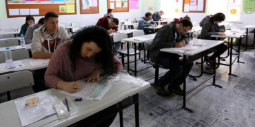 KPSS 2026/1 tercihleri ne zaman başlıyor? Tarih netleşti mi? 4 KPSS-20261-tercihleri-ne-zaman-basliyor-Tarih-netlesti-mi-featured