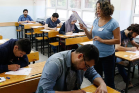 KPSS-onlisans-ortaogretim-ve-lisan-basvuru-ne-zaman-yapilacak-featured