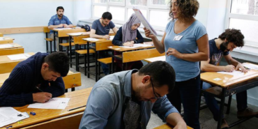 KPSS-onlisans-ortaogretim-ve-lisan-basvuru-ne-zaman-yapilacak-featured