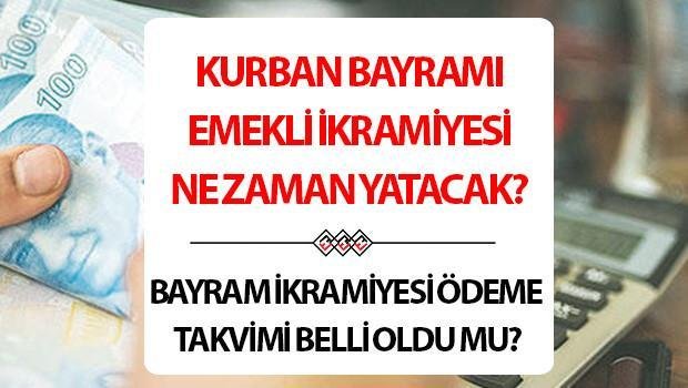 KURBAN-BAYRAMI-EMEKLI-IKRAMIYESI-ODEME-TAKVIMI-2026-Kurban-Bayrami-emekli-bayram-ikramiyesi-ne-zaman-yatacak-tarih-belli-oldu-featured